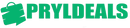 pryldeals logo