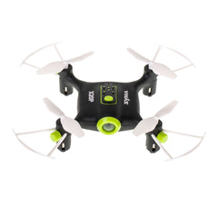 SYMA X20P 2.4GHZ RTF 360 Drönare