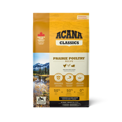 Acana Dog Prairie Poultry 2 kg