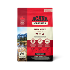 Acana Dog Red Meat 14,5 kg