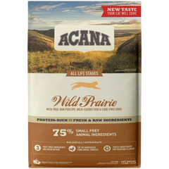 Acana Cat Wild Prairie 1,8 kg