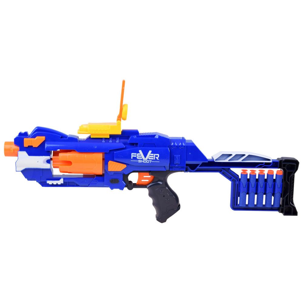 Nerf Ultra X2