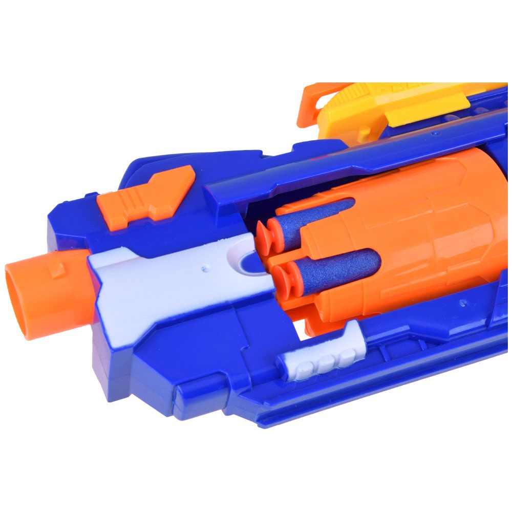 Nerf Ultra X2