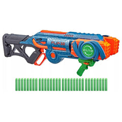 NERF Elite 2.0 Flipshots Flip-32 Blaster