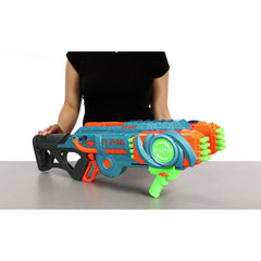 NERF Elite 2.0 Flipshots Flip-32 Blaster