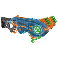 NERF Elite 2.0 Flipshots Flip-32 Blaster