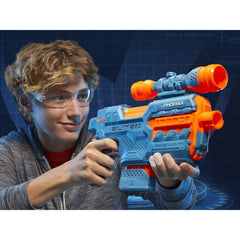 NERF Elite 2.0 Phoenix