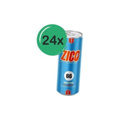 zico energydrink classico